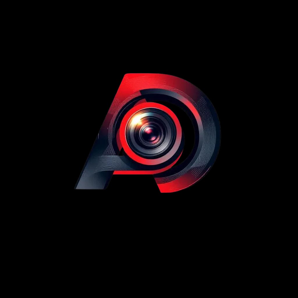 Studio Clint Logo